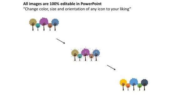 Trees_Diagram_With_Five_Icons_Powerpoint_Template_2.jpg