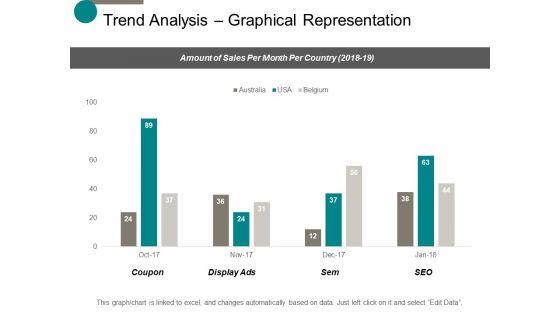 Trend_Analysis_Graphical_Representation_Ppt_PowerPoint_Presentation_Slides_Deck_Slide_1.jpg