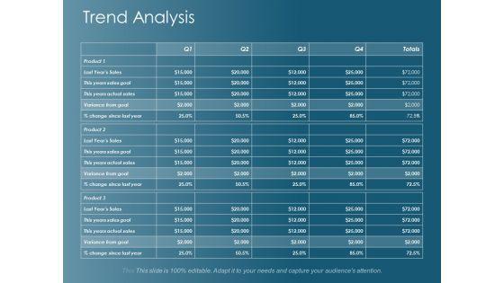 Trend_Analysis_Ppt_PowerPoint_Presentation_Professional_Slide_Portrait_Slide_1.jpg