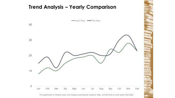 Trend_Analysis_Yearly_Comparison_Ppt_PowerPoint_Presentation_Professional_Show_Slide_1.jpg