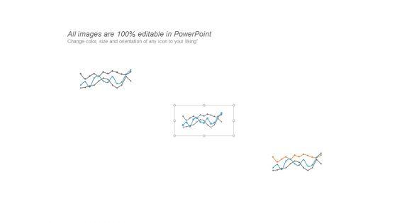 Trend_Analysis_Yearly_Comparison_Ppt_PowerPoint_Presentation_Professional_Show_Slide_3.jpg