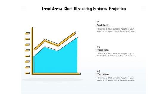 Trend_Arrow_Chart_Illustrating_Business_Projection_Ppt_PowerPoint_Presentation_Ideas_Sample_PDF_Slide_1.jpg