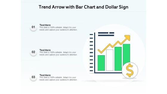 Trend_Arrow_With_Bar_Chart_And_Dollar_Sign_Ppt_PowerPoint_Presentation_Influencers_PDF_Slide_1.jpg