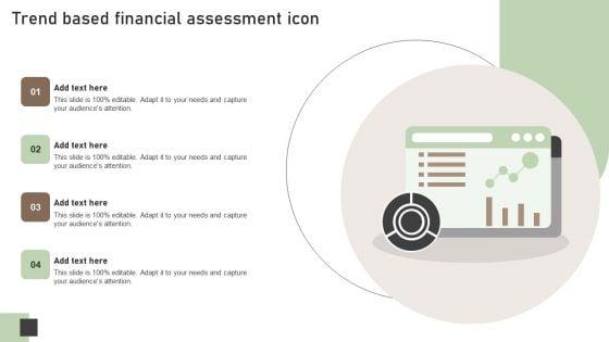 Trend_Based_Financial_Assessment_Icon_Icons_PDF_Slide_1.jpg