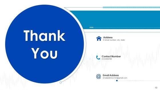 Trend_Graph_Mobile_Advertising_Ppt_PowerPoint_Presentation_Complete_Deck_With_Slides_Slide_12.jpg