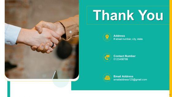 Trend_Graph_Ppt_PowerPoint_Presentation_Complete_Deck_With_Slides_Slide_12.jpg