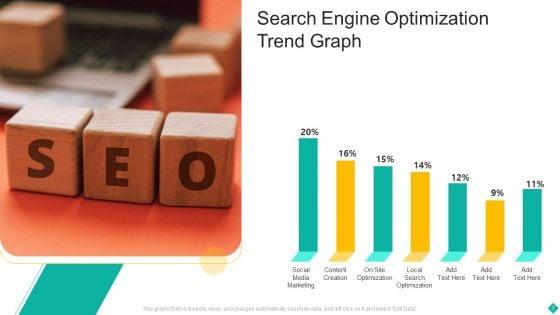 Trend_Graph_Ppt_PowerPoint_Presentation_Complete_Deck_With_Slides_Slide_7.jpg