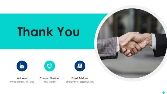 Trend_Growth_Ppt_PowerPoint_Presentation_Complete_Deck_With_Slides_Slide_12.jpg