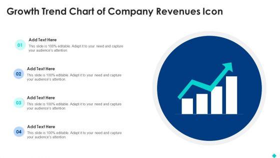 Trend_Growth_Ppt_PowerPoint_Presentation_Complete_Deck_With_Slides_Slide_8.jpg