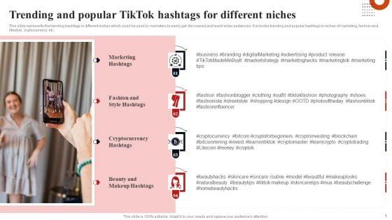 Trending_And_Popular_Tiktok_Hashtags_For_Different_Niches_Guidelines_PDF_Slide_1.jpg