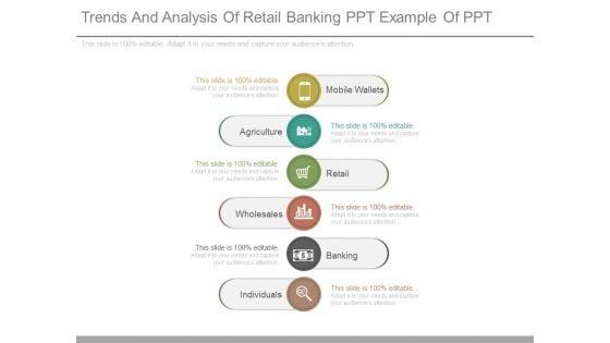 Trends_And_Analysis_Of_Retail_Banking_Ppt_Example_Of_Ppt_1.jpg