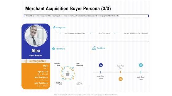 Trends_And_Emerging_Areas_In_Acquiring_Industry_Merchant_Acquisition_Buyer_Persona_Calm_Ppt_Icon_Gallery_PDF_Slide_1.jpg