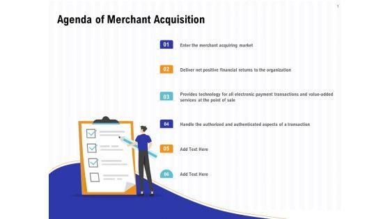 Trends_And_Emerging_Areas_In_Merchant_Acquiring_Industry_Agenda_Of_Merchant_Acquisition_Themes_PDF_Slide_1.jpg
