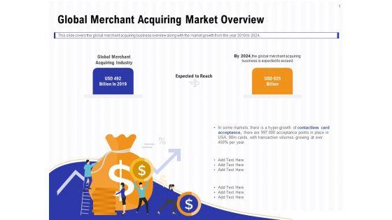 Trends_And_Emerging_Areas_In_Merchant_Acquiring_Industry_Global_Merchant_Acquiring_Market_Overview_Mockup_PDF_Slide_1.jpg