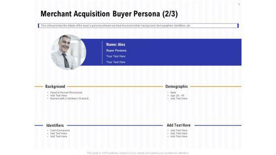 Trends_And_Emerging_Areas_In_Merchant_Acquiring_Industry_Merchant_Acquisition_Buyer_Persona_Background_PDF_Slide_1.jpg