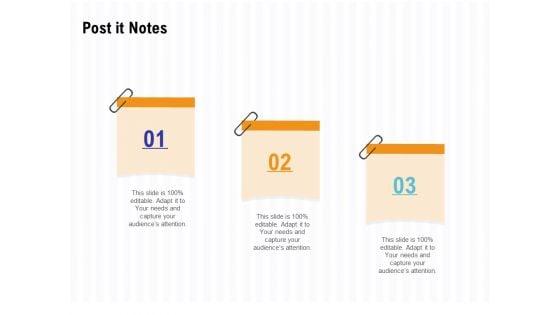 Trends_And_Emerging_Areas_In_Merchant_Acquiring_Industry_Post_It_Notes_Ppt_Portfolio_Summary_PDF_Slide_1.jpg