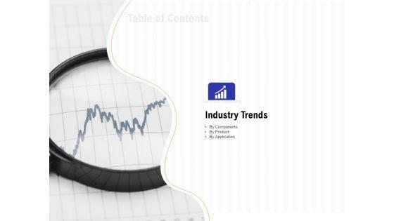 Trends_And_Emerging_Areas_In_Merchant_Acquiring_Industry_Ppt_PowerPoint_Presentation_Complete_Deck_With_Slides_Slide_16.jpg