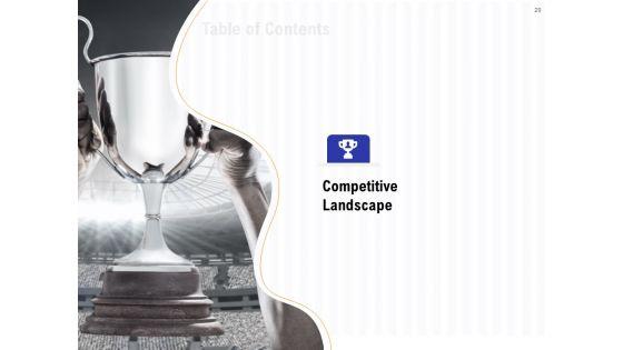 Trends_And_Emerging_Areas_In_Merchant_Acquiring_Industry_Ppt_PowerPoint_Presentation_Complete_Deck_With_Slides_Slide_20.jpg
