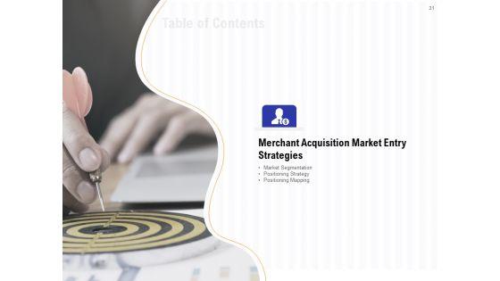 Trends_And_Emerging_Areas_In_Merchant_Acquiring_Industry_Ppt_PowerPoint_Presentation_Complete_Deck_With_Slides_Slide_31.jpg
