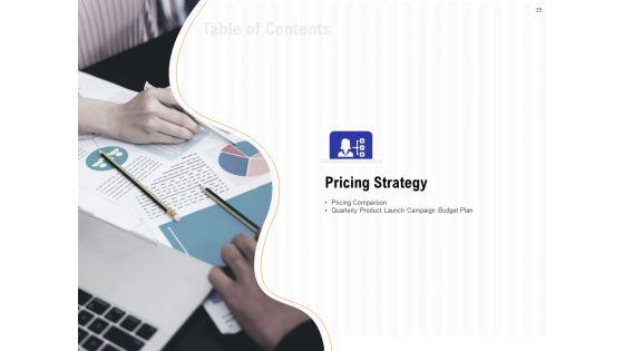 Trends_And_Emerging_Areas_In_Merchant_Acquiring_Industry_Ppt_PowerPoint_Presentation_Complete_Deck_With_Slides_Slide_35.jpg
