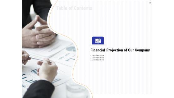 Trends_And_Emerging_Areas_In_Merchant_Acquiring_Industry_Ppt_PowerPoint_Presentation_Complete_Deck_With_Slides_Slide_38.jpg