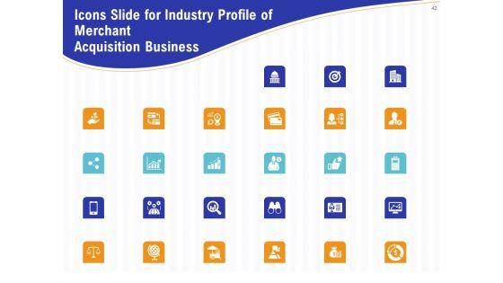 Trends_And_Emerging_Areas_In_Merchant_Acquiring_Industry_Ppt_PowerPoint_Presentation_Complete_Deck_With_Slides_Slide_42.jpg