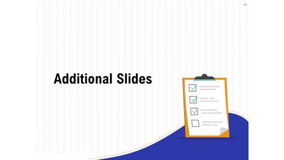 Trends_And_Emerging_Areas_In_Merchant_Acquiring_Industry_Ppt_PowerPoint_Presentation_Complete_Deck_With_Slides_Slide_43.jpg