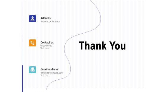 Trends_And_Emerging_Areas_In_Merchant_Acquiring_Industry_Ppt_PowerPoint_Presentation_Complete_Deck_With_Slides_Slide_49.jpg