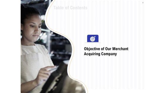 Trends_And_Emerging_Areas_In_Merchant_Acquiring_Industry_Ppt_PowerPoint_Presentation_Complete_Deck_With_Slides_Slide_4.jpg