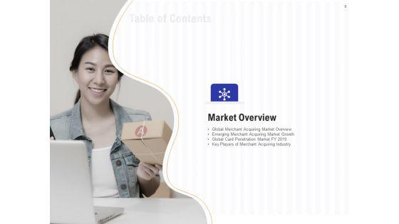 Trends_And_Emerging_Areas_In_Merchant_Acquiring_Industry_Ppt_PowerPoint_Presentation_Complete_Deck_With_Slides_Slide_6.jpg
