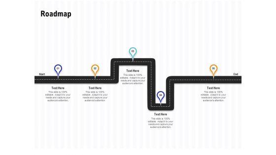 Trends_And_Emerging_Areas_In_Merchant_Acquiring_Industry_Roadmap_Demonstration_PDF_Slide_1.jpg