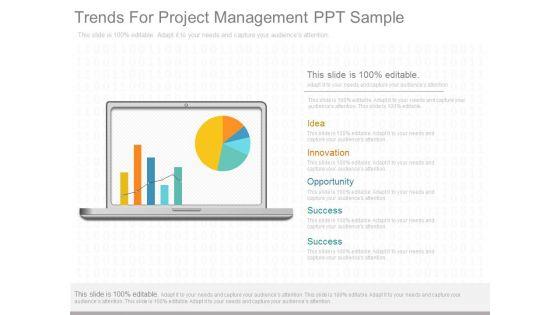 Trends_For_Project_Management_Ppt_Sample_1.jpg