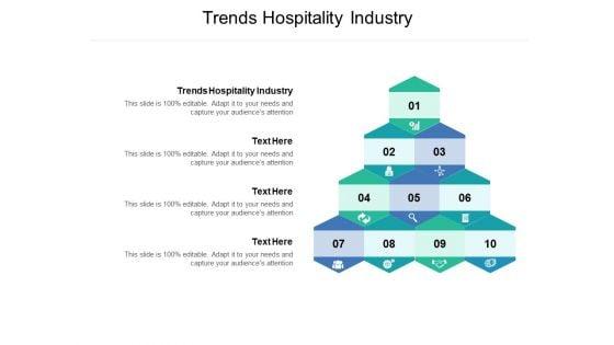 Trends_Hospitality_Industry_Ppt_PowerPoint_Presentation_Infographic_Template_Guide_Cpb_Pdf_Slide_1.jpg