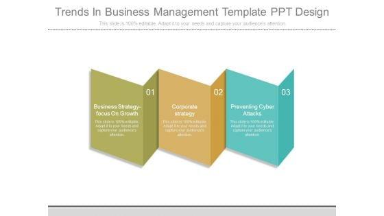 Trends_In_Business_Management_Template_Ppt_Design_1.jpg
