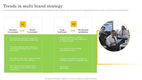 Trends_In_Multi_Brand_Strategy_Rules_PDF_Slide_1.jpg