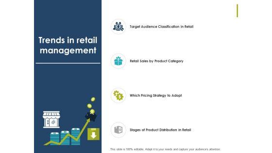 Trends_In_Retail_Management_Ppt_PowerPoint_Presentation_Portfolio_Slide_Download_Slide_1.jpg