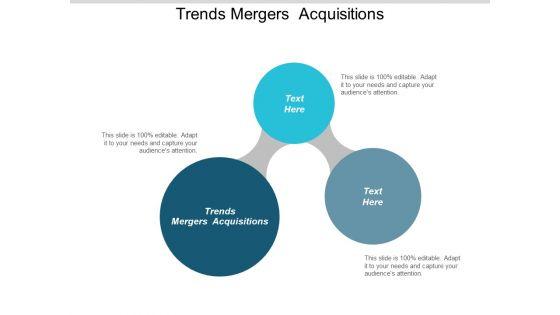 Trends_Mergers_Acquisitions_Ppt_PowerPoint_Presentation_Styles_Outfit_Cpb_Slide_1.jpg