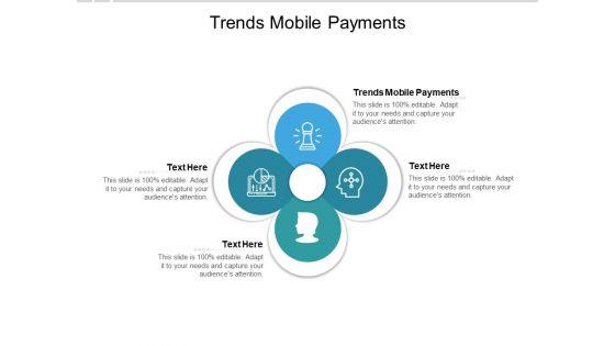 Trends_Mobile_Payments_Ppt_PowerPoint_Presentation_Model_Elements_Cpb_Slide_1.jpg