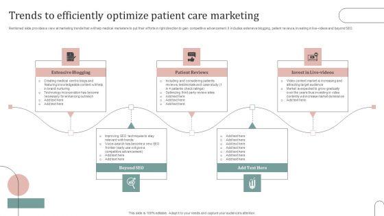 Trends_To_Efficiently_Optimize_Patient_Care_Marketing_Themes_PDF_Slide_1.jpg