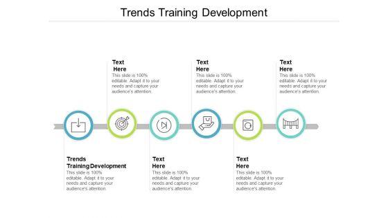 Trends_Training_Development_Ppt_PowerPoint_Presentation_Icon_Graphic_Tips_Cpb_Slide_1.jpg