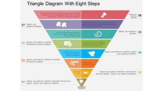 Triangle_Diagram_With_Eight_Steps_Powerpoint_Templates_1.jpg