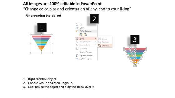 Triangle_Diagram_With_Eight_Steps_Powerpoint_Templates_2.jpg
