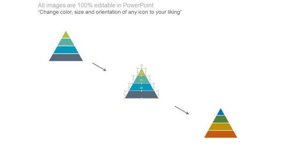 Triangle_For_Teams_Performance_Analysis_Powerpoint_Slides_2.jpg