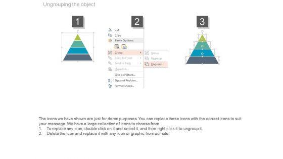 Triangle_For_Teams_Performance_Analysis_Powerpoint_Slides_3.jpg