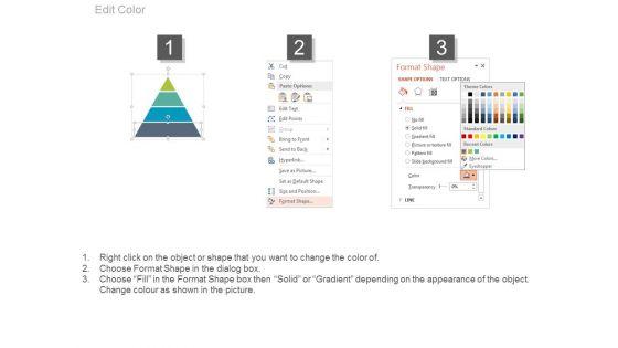Triangle_For_Teams_Performance_Analysis_Powerpoint_Slides_4.jpg