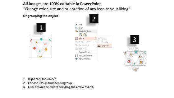 Triangle_Infographic_For_Product_Brand_Management_Powerpoint_Template_2.jpg