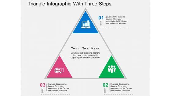Triangle_Infographic_With_Three_Steps_Powerpoint_Templates_1.jpg