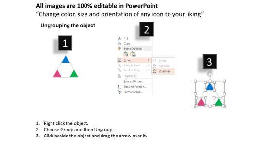 Triangle_Infographic_With_Three_Steps_Powerpoint_Templates_2.jpg