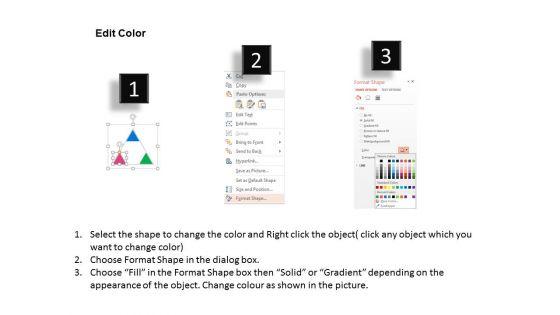 Triangle_Infographic_With_Three_Steps_Powerpoint_Templates_3.jpg
