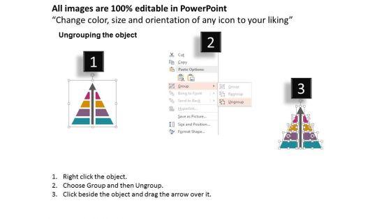 Triangle_Infographics_For_Growth_Indication_Powerpoint_Template_2.jpg